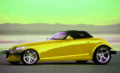 thm_color - gold prowler.gif